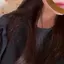 綾香のプロフィール画像