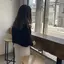 宇多のプロフィール画像