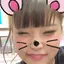 まひごんのプロフィール画像
