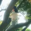 みなみのプロフィール画像