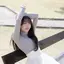 凛のプロフィール画像