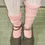 奈々美のプロフィール画像