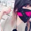 Ayaのプロフィール画像