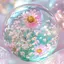 kanaのプロフィール画像