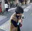 mikoのプロフィール画像