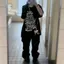 雛のプロフィール画像