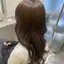 ひかるのプロフィール画像
