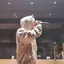 asのプロフィール画像