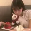 メイのプロフィール画像