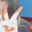 あーのプロフィール画像