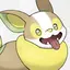 chiのプロフィール画像