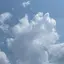Aのプロフィール画像