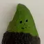 美沙紀のプロフィール画像