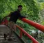 YUTAのプロフィール画像