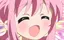 茜のプロフィール画像