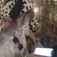 ranaのプロフィール画像