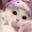 まぁやのプロフィール画像