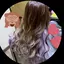 はげちゃん♡のプロフィール画像