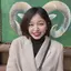 さよのプロフィール画像