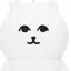 aのプロフィール画像
