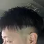 しまのプロフィール画像