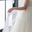 Haruのプロフィール画像