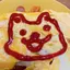 せなのプロフィール画像