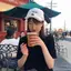 もえのプロフィール画像