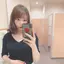 かおりのプロフィール画像