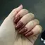 pekoのプロフィール画像