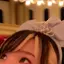 むとうのプロフィール画像
