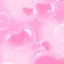 💕💕のプロフィール画像