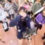 ななみのプロフィール画像