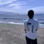 Naのプロフィール画像