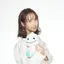 彩乃のプロフィール画像