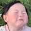 みっちーのプロフィール画像