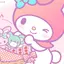 ゆ♥のプロフィール画像