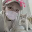 みおりんごりらのプロフィール画像