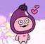 うたのプロフィール画像