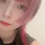 梨沙のプロフィール画像