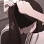 mayukiのプロフィール画像