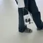 アミのプロフィール画像
