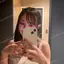ゆうかのプロフィール画像
