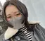 やーこのプロフィール画像
