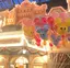 ⸜❤︎⸝のプロフィール画像