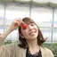 もえみのプロフィール画像