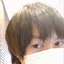ひさしのプロフィール画像