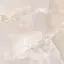 まなぴのプロフィール画像