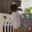 ゆかりのプロフィール画像