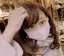 彩可のプロフィール画像
